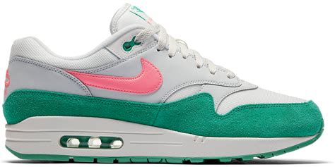 Nike Air Max 1 Watermelon Men's 